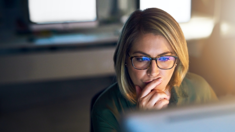 Before you cancel important insurances; STOP!