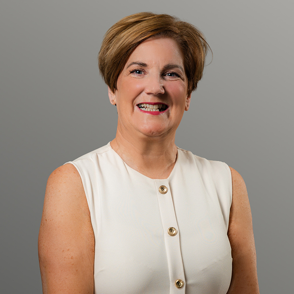 Heather McConaghie
