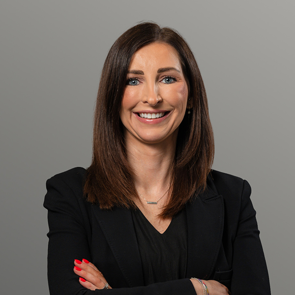 Janine Cunningham