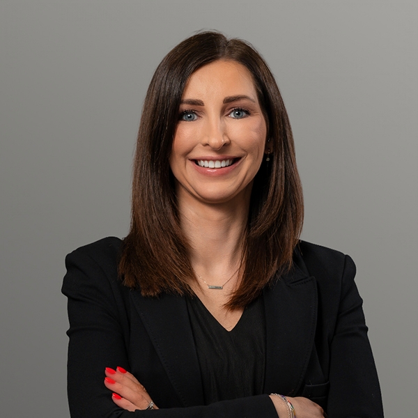 Janine Cunningham