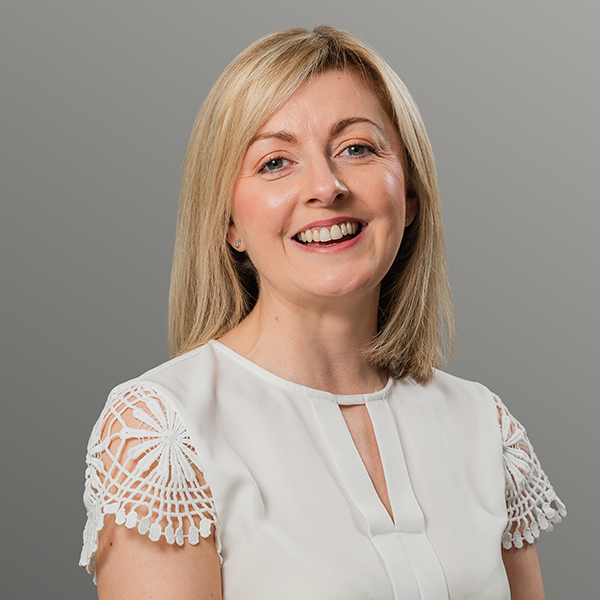 Laura Wilson