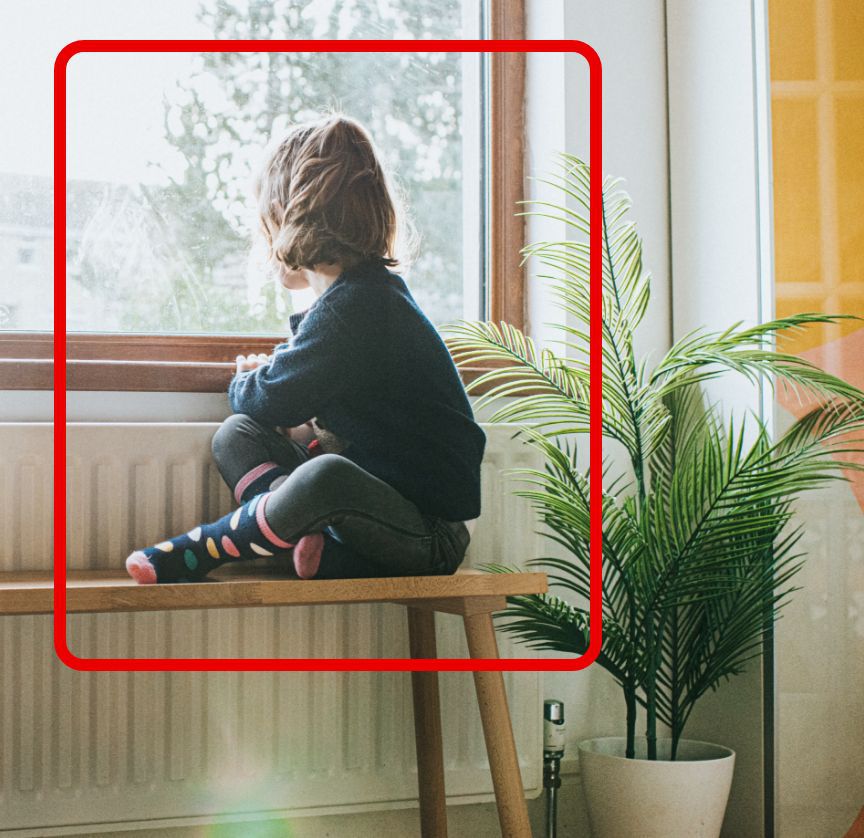 Need help with protecting what’s important?