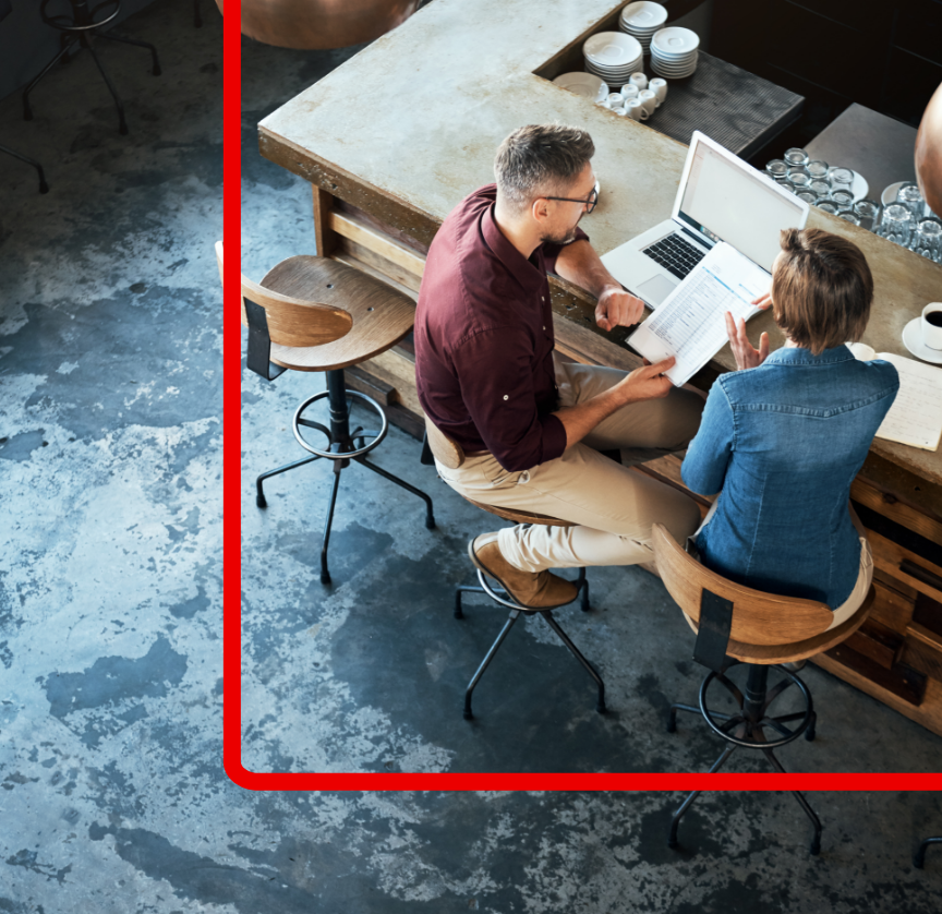 Our Equal Opportunities Policy