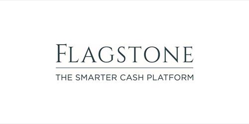 Flagstone