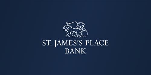 St. James's Place Bank