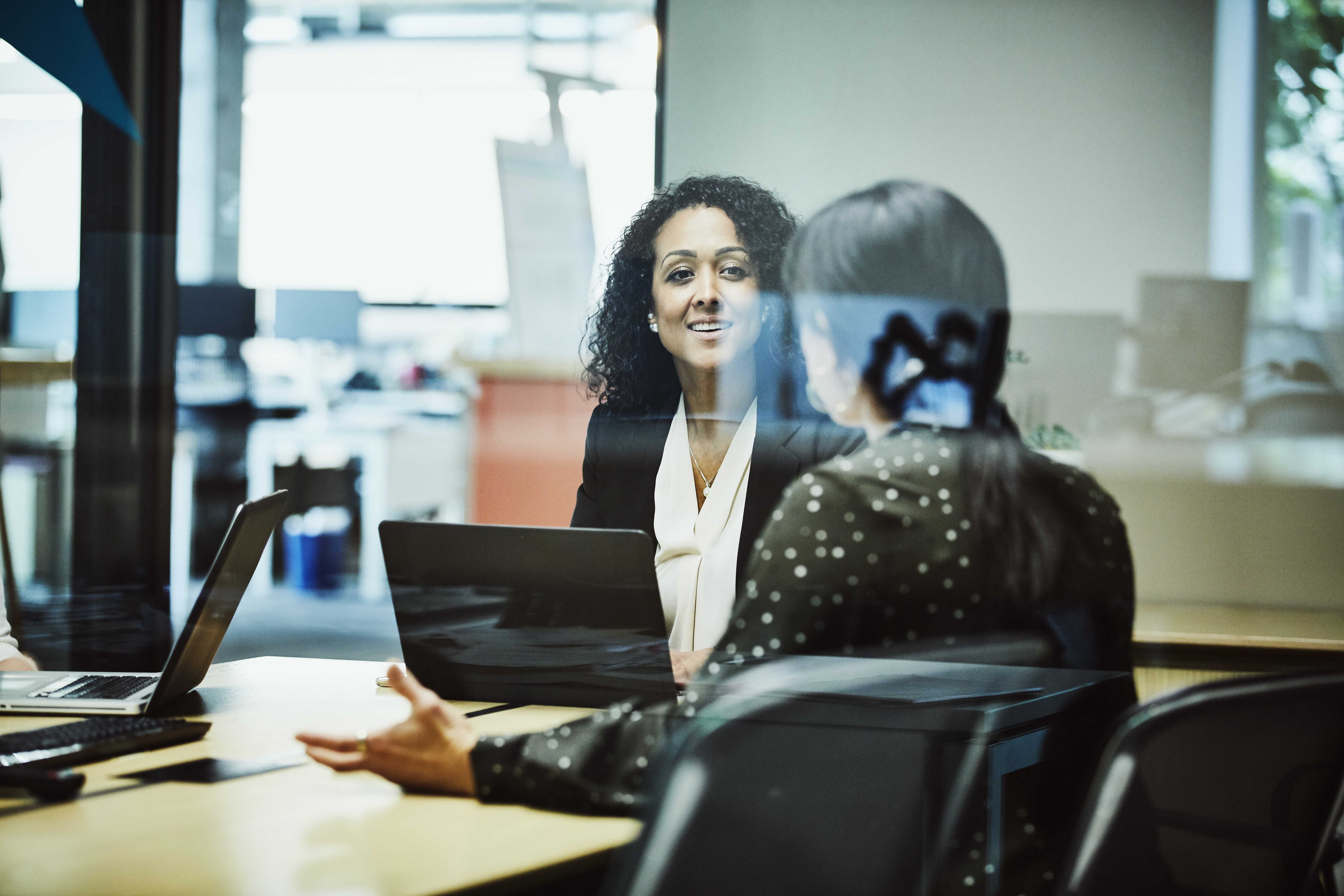 Need help with retirement planning?