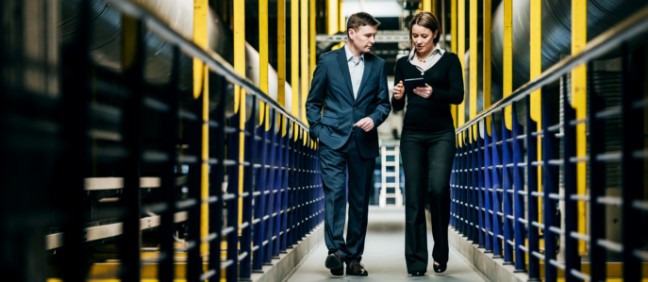 Business Owner Advice