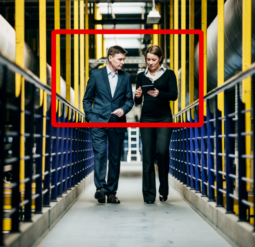 Business Owner Advice