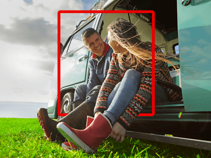 Financial advice to live your best life