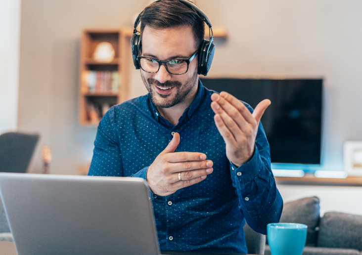 We help thousands of people every year with their financial planning and with your help we would like to help more, whilst helping you increase your service offering and bottom line. 