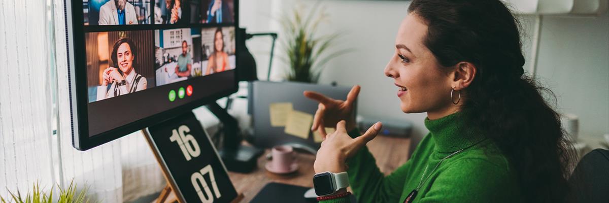 Why financially savvy employees are better employees