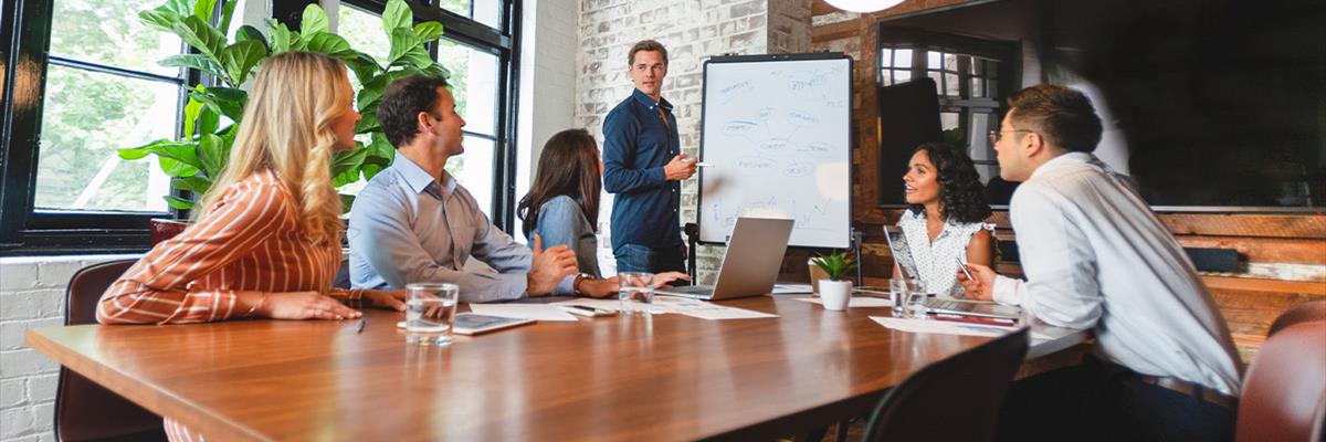 Why financial wellbeing should be in your budget for next year