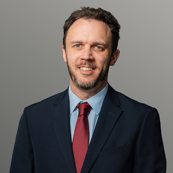 David Browne