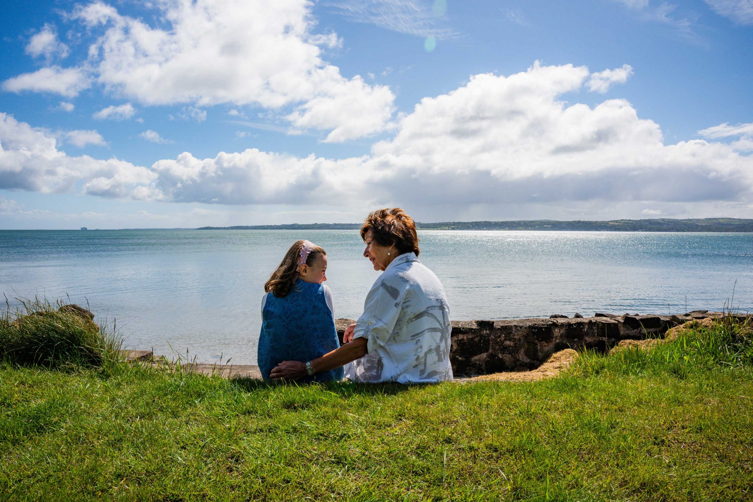 Financial advice to live your best life