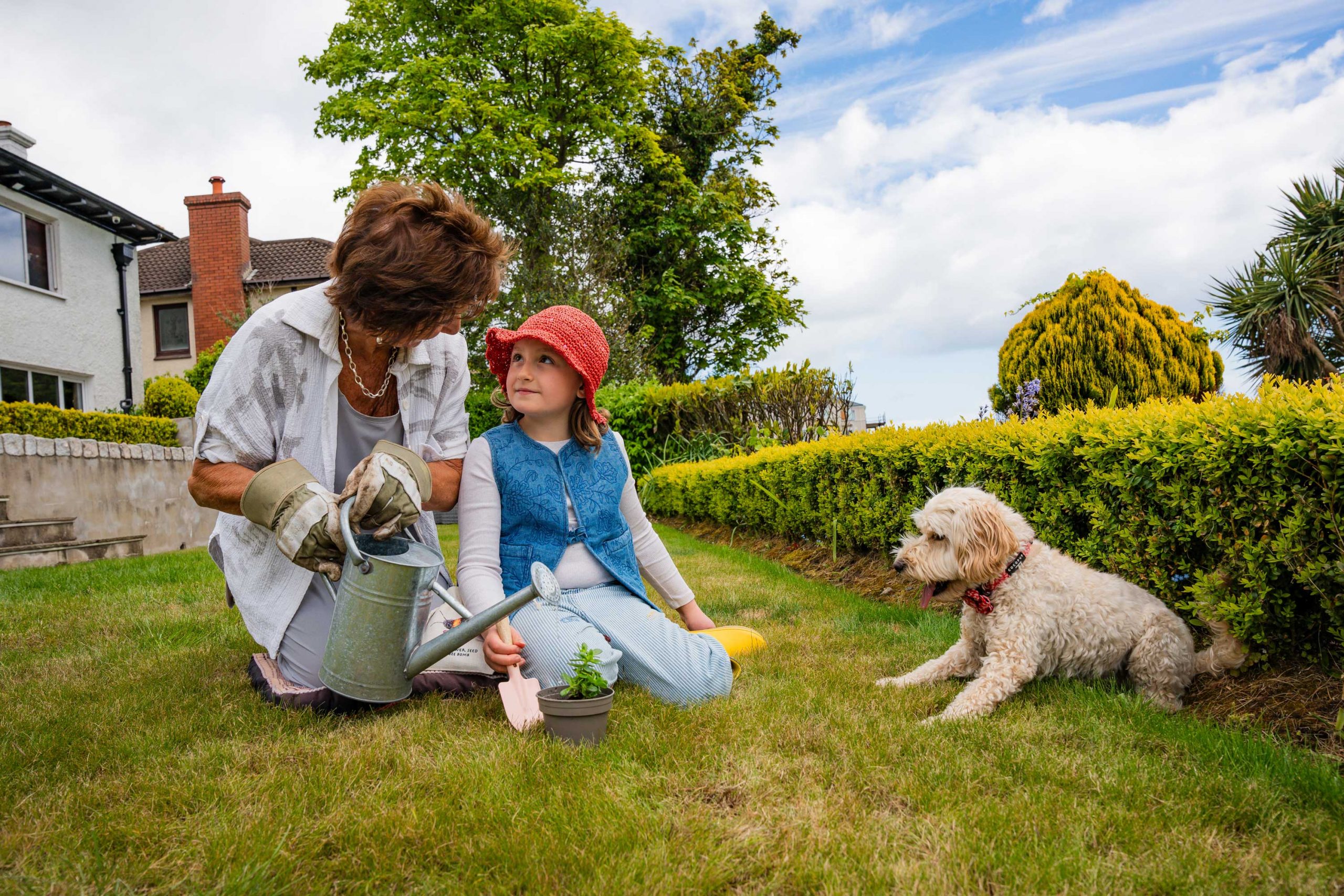 Financial Advisers in East Belfast
